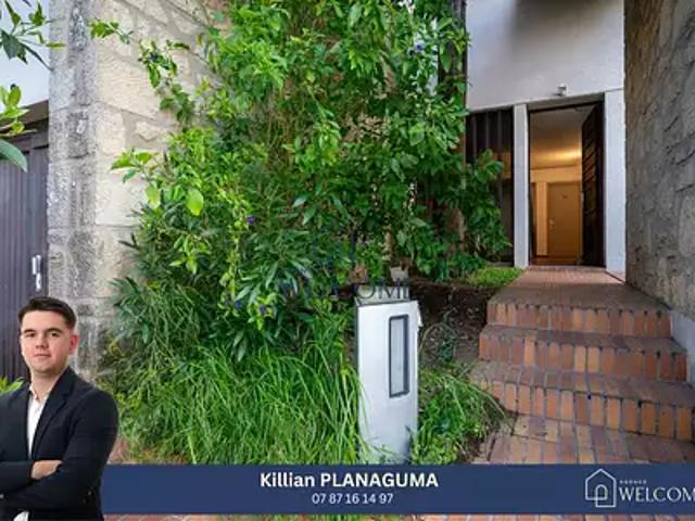 Montpellier 34080 Achat / Vente immeuble