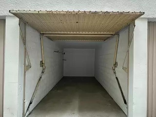 Montpellier 34080 Achat / Vente parking