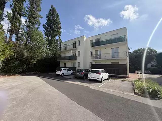 Montpellier 34080 Location appartement 1 pièce t1