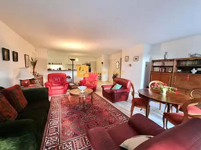 Montpellier 34090 Achat / Vente appartement 4 pièces t4 terrasse