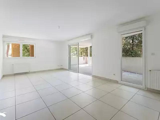 Montpellier 34090 Achat / Vente appartement 4 pièces t4 parking