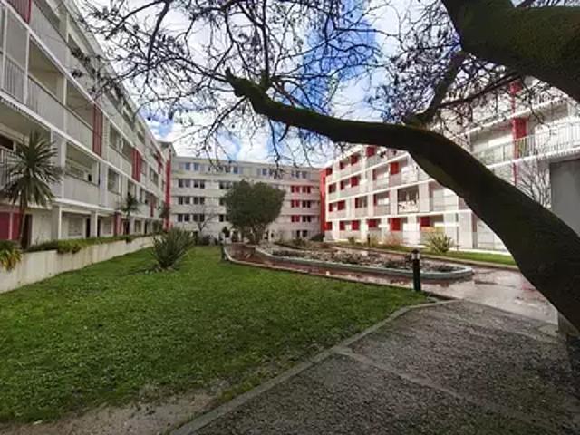 Montpellier 34090 Achat / Vente appartement 2 pièces t2