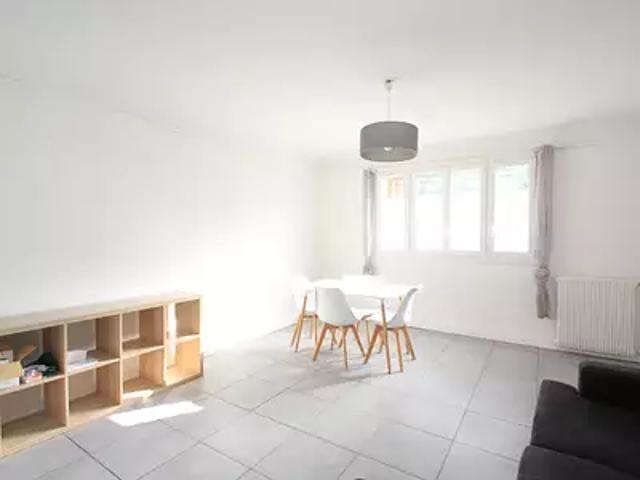 Montpellier 34090 Achat / Vente appartement 3 pièces t3