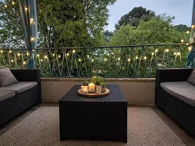 Montpellier 34090 Achat / Vente appartement 3 pièces t3