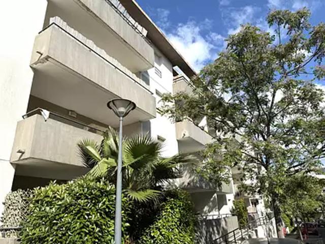 Montpellier 34090 Achat / Vente appartement 3 pièces t3