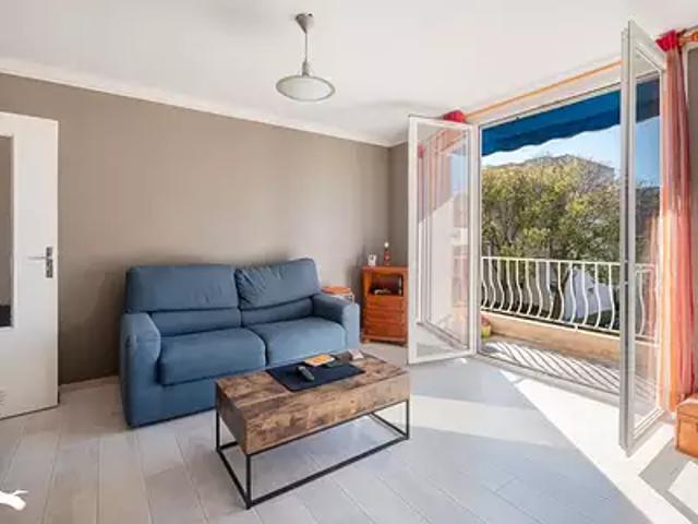 Montpellier 34090 Achat / Vente appartement 3 pièces t3