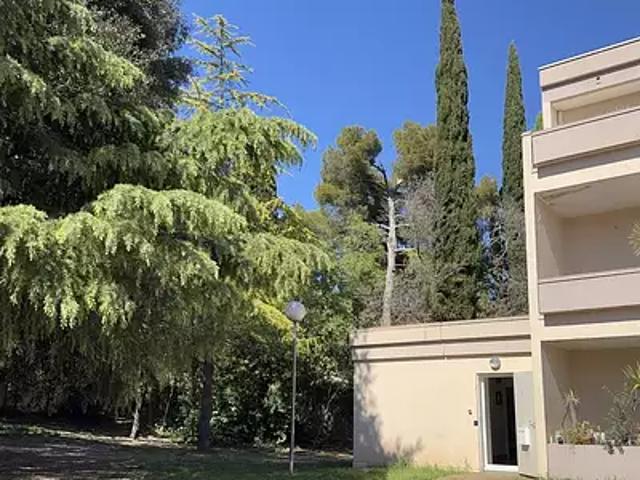Montpellier 34090 Achat / Vente appartement 3 pièces t3