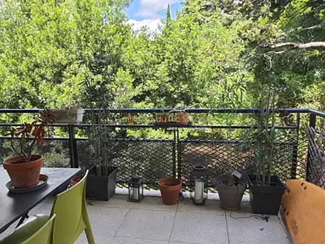 Montpellier 34090 Achat / Vente appartement 3 pièces t3