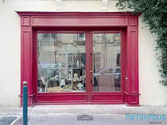 Montpellier 34090 Achat / Vente divers