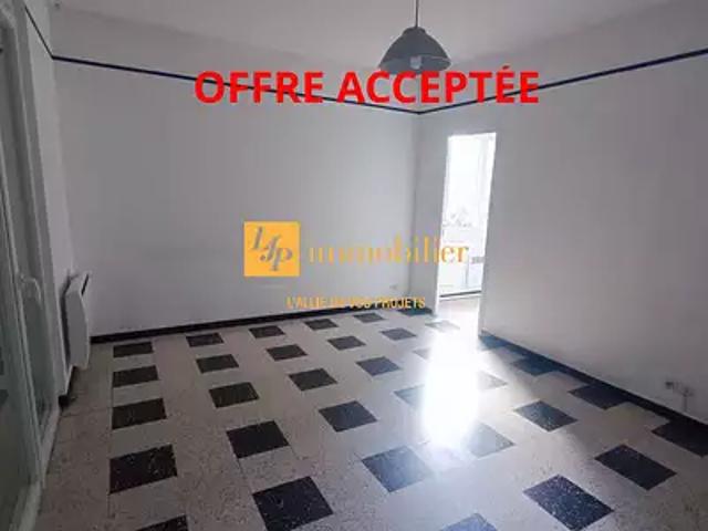 Montpellier 34090 Achat / Vente immeuble