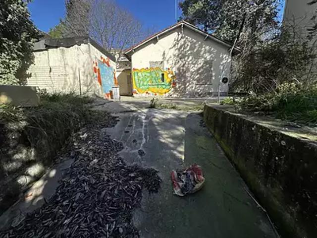 Montpellier 34090 Achat / Vente maison 4 pièces t4