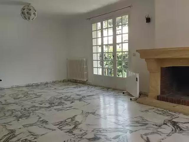 Montpellier 34090 Achat / Vente maison 4 pièces t4 terrasse