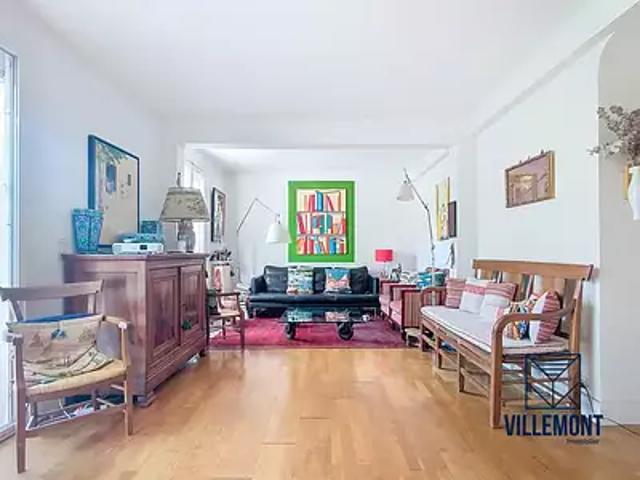Montpellier 34090 Achat / Vente maison 8 pièces t8 terrasse parking