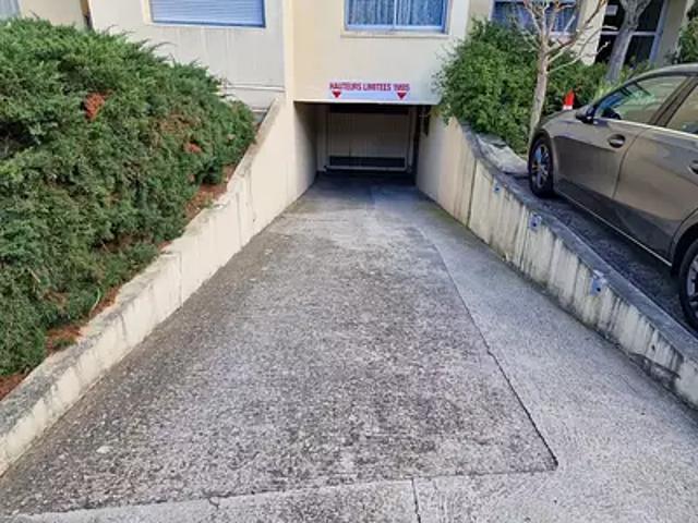 Montpellier 34090 Achat / Vente parking