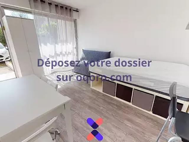 Montpellier 34090 Location appartement