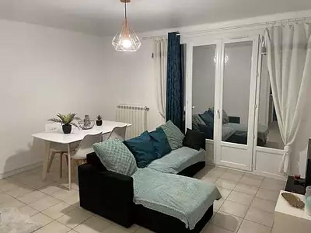 Montpellier 34090 Location appartement 4 pièces t4 parking