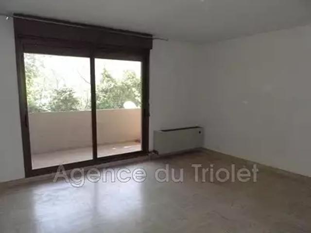 Montpellier 34090 Location appartement 1 pièce t1 parking