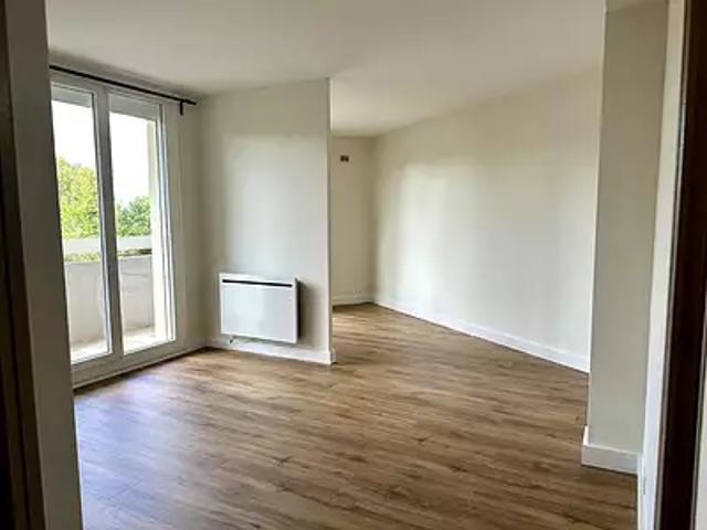 Montpellier 34090 Location appartement 1 pièce t1 parking