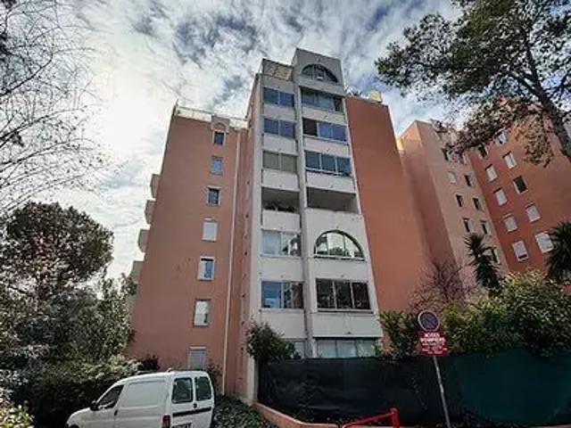 Montpellier 34090 Location appartement 1 pièce t1 terrasse
