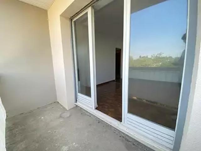 Montpellier 34090 Location appartement 1 pièce t1