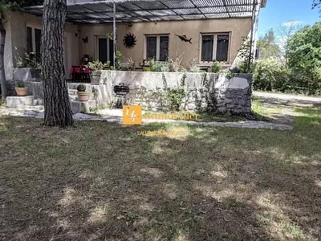 Montpellier 34090 Location appartement 1 pièce t1