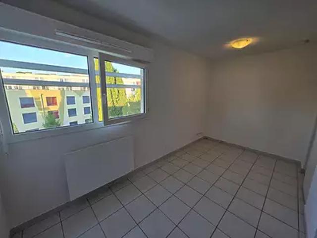 Montpellier 34090 Location appartement 1 pièce t1