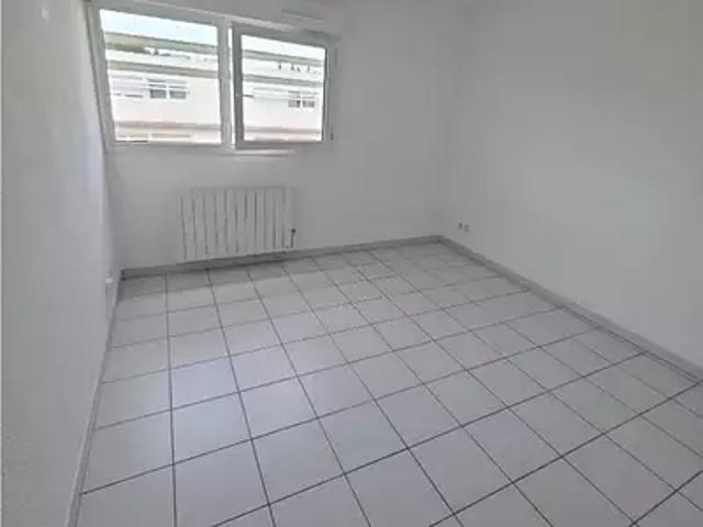 Montpellier 34090 Location appartement 1 pièce t1