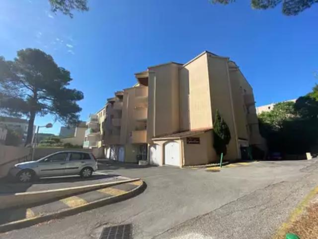 Montpellier 34090 Location appartement 1 pièce t1