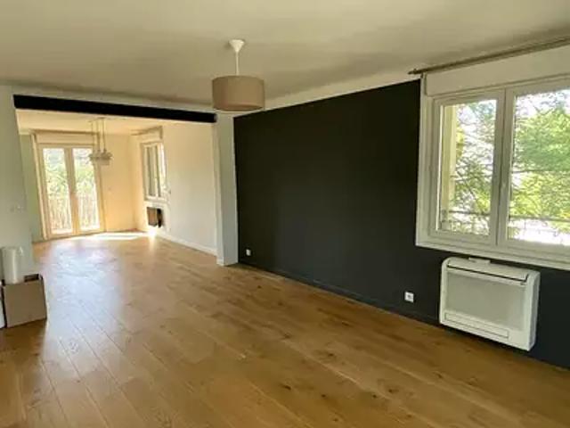 Montpellier 34090 Location appartement 3 pièces t3 terrasse balcon