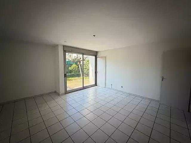 Montpellier 34090 Location appartement 3 pièces t3