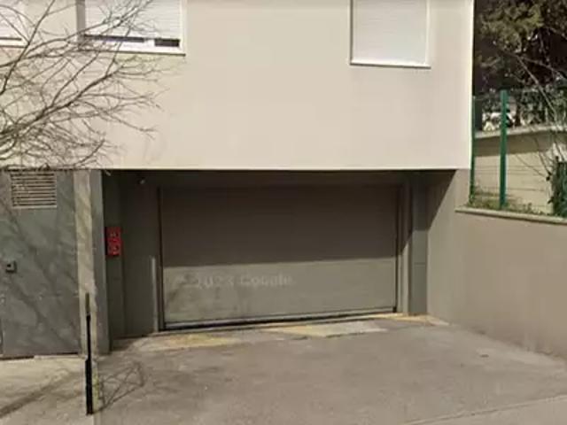 Montpellier 34090 Location parking