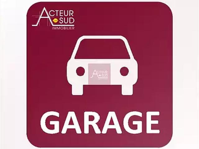 Montpellier 34090 Location parking