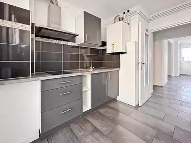 Montpellier 34000, 34070, 34080, 34090 Achat / Vente appartement 4 pièces t4
