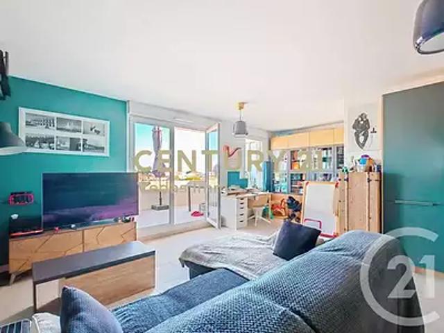 Montpellier 34000, 34070, 34080, 34090 Achat / Vente appartement 4 pièces t4