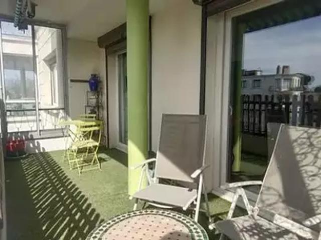 Montpellier 34000, 34070, 34080, 34090 Achat / Vente appartement 5 pièces t5
