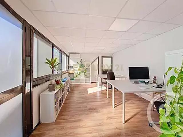 Montpellier 34000, 34070, 34080, 34090 Achat / Vente appartement 5 pièces t5