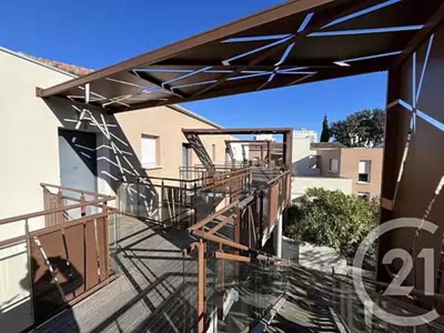 Montpellier 34000, 34070, 34080, 34090 Achat / Vente appartement 1 pièce t1