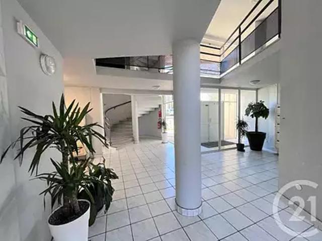 Montpellier 34000, 34070, 34080, 34090 Achat / Vente appartement 1 pièce t1