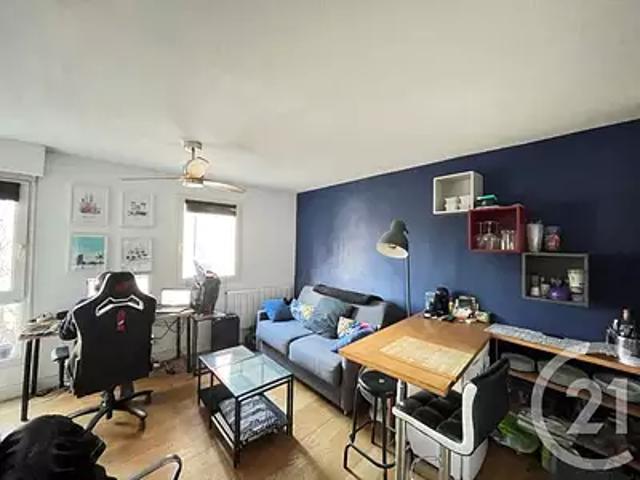 Montpellier 34000, 34070, 34080, 34090 Achat / Vente appartement 1 pièce t1