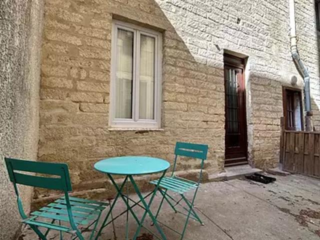 Montpellier 34000, 34070, 34080, 34090 Achat / Vente appartement 1 pièce t1