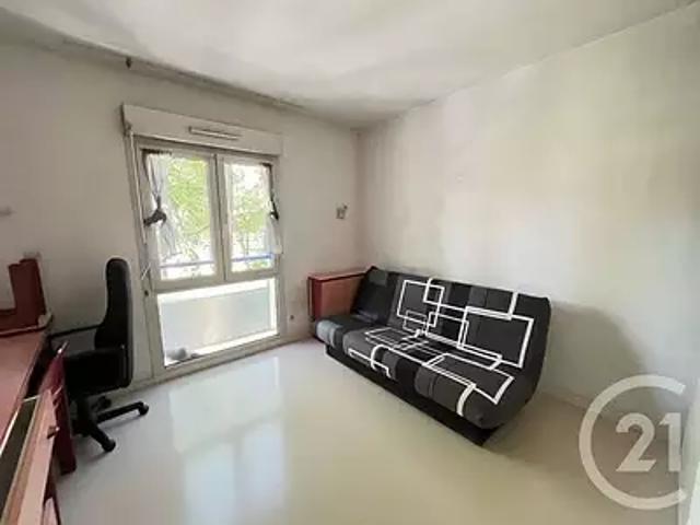 Montpellier 34000, 34070, 34080, 34090 Achat / Vente appartement 1 pièce t1