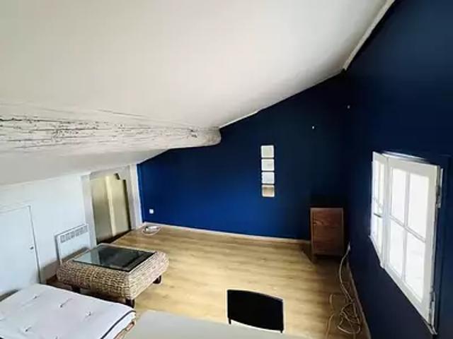 Montpellier 34000, 34070, 34080, 34090 Achat / Vente appartement 1 pièce t1