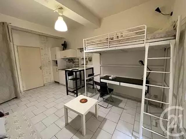 Montpellier 34000, 34070, 34080, 34090 Achat / Vente appartement 1 pièce t1