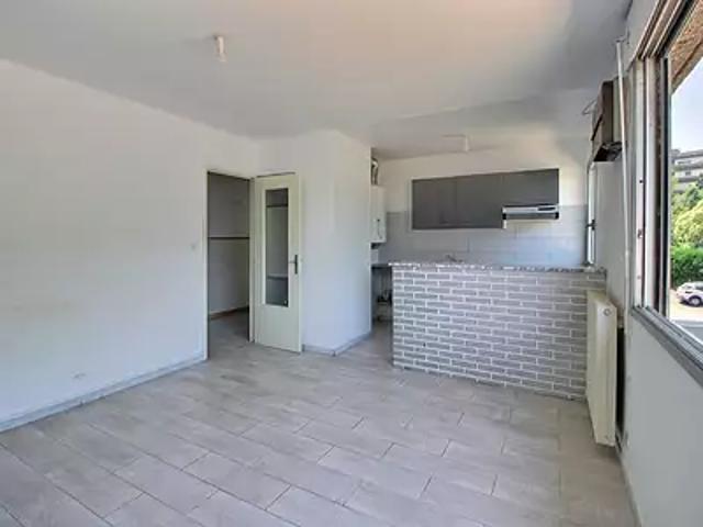 Montpellier 34000, 34070, 34080, 34090 Achat / Vente appartement 2 pièces t2