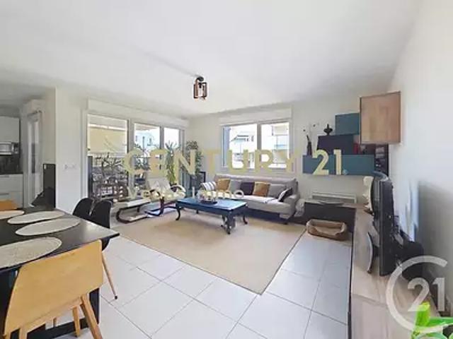 Montpellier 34000, 34070, 34080, 34090 Achat / Vente appartement 3 pièces t3