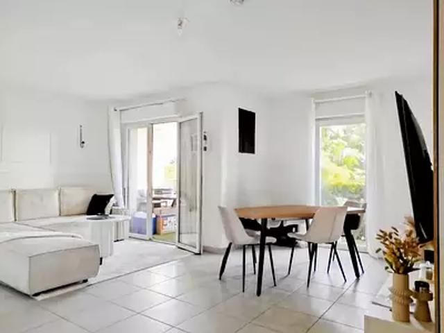 Montpellier 34000, 34070, 34080, 34090 Achat / Vente appartement 3 pièces t3