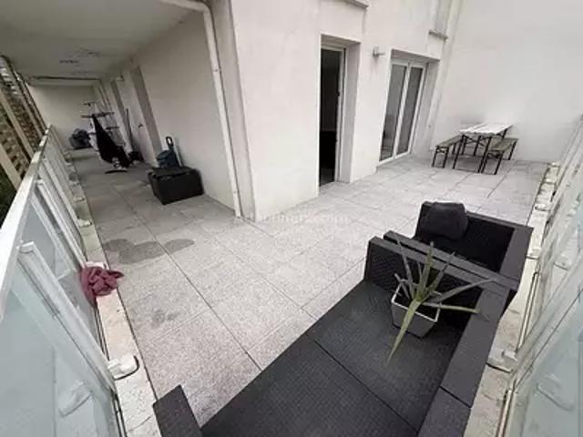 Montpellier 34000, 34070, 34080, 34090 Achat / Vente appartement 3 pièces t3