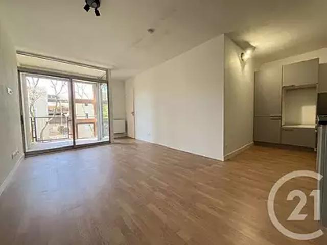 Montpellier 34000, 34070, 34080, 34090 Achat / Vente appartement 3 pièces t3