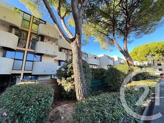 Montpellier 34000, 34070, 34080, 34090 Achat / Vente appartement 3 pièces t3