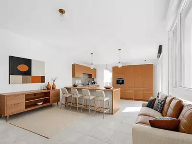 Montpellier 34000, 34070, 34080, 34090 Achat / Vente appartement 3 pièces t3